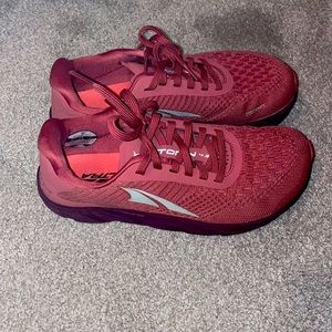 Altra Torin 4.5